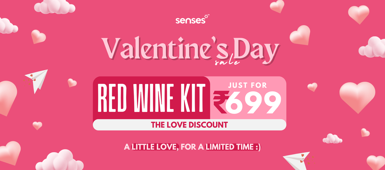 SENSES BANNER (1920 x 850 px)